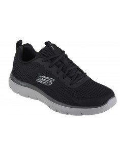 232395-BKCC